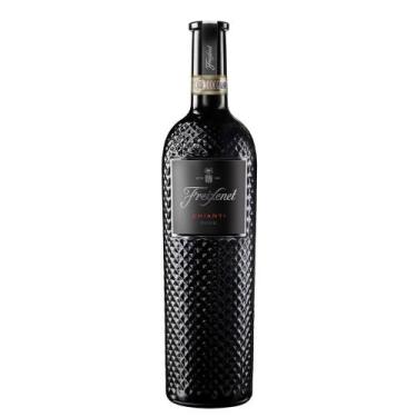 Imagem de Vinho Freixenet Fino Tinto Seco Chianti D.O.C.G. 750ml