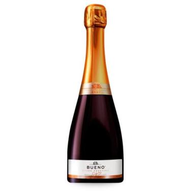 Imagem de Espumante Cuvée Prestige 750ml - Bueno 