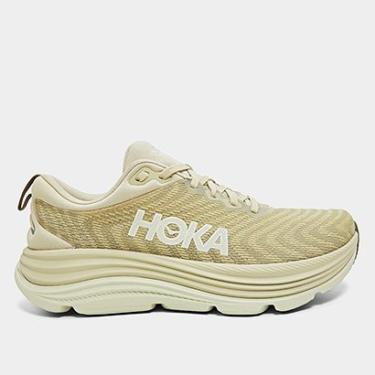 Imagem de Tênis Hoka Gaivota 5 Masculino-Masculino