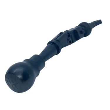 Imagem de Alavanca de Câmbio Corsa Classic 1994 a 2005 Astra 1995 1996 CELTA 00 