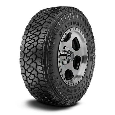 Imagem de Pneu 255/65r17 aro 17 Firestone Destination ATX A/T 110T