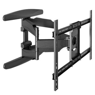 Imagem de Suporte Articulado para TV parede de 32 a 75 A02V6N ELG