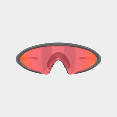 Imagem de Óculos de Sol Oakley Ellipse Matte Carbon Prizm Trail Torch-Masculino