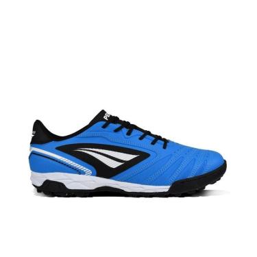 Imagem de Chuteira Society Penalty Brasil 70 Y1 Masculino 242287-Masculino