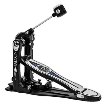 Imagem de Pedal de Bumbo Mapex Falcon PF1000