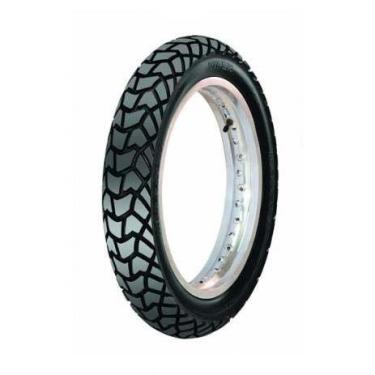 Imagem de Pneu Dianteiro BROS 125/150/160 / Crosser 150 Maggion Viper 90/90-19 5