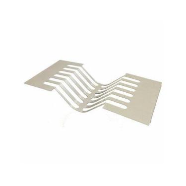 Imagem de Escorredor Xteel Pratos 30mm Alfa