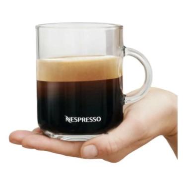 Imagem de Xícara Vertuo Mug Nespresso 390ml - Pehesa