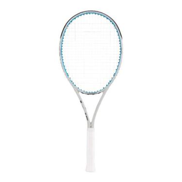 Imagem de Raquete de Tênis Prokennex Kinetic 15 Blue - 260g, Azul