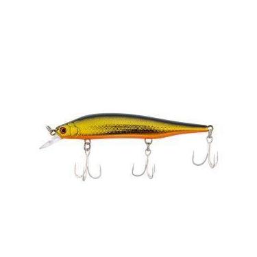 Imagem de Isca Nitro Killer 98 SK - 9,8cm 11gr - NITRO FISHING, Cor 110