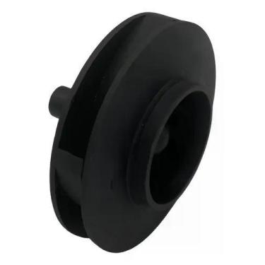 Imagem de Rotor Ea-450 De 1.5cv Para Bomba Ea450-m12 Jacuzzi JA53020269