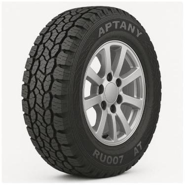 Imagem de Pneu Aptany aro 16 - 265/70R16 - RU007 - AT - 112S