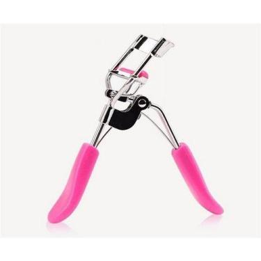 Imagem de Curvex curvador de Cilios - Real Love