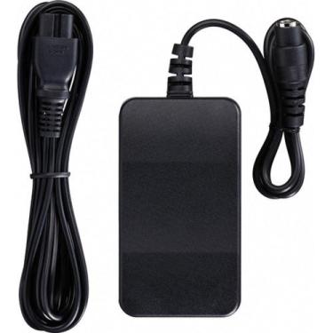 Imagem de Canon Ac-e6n Ac Adapter Fonte De Alimentação Original Canon