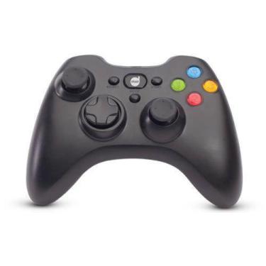 Imagem de Controle Dual Shock Combat - Dazz