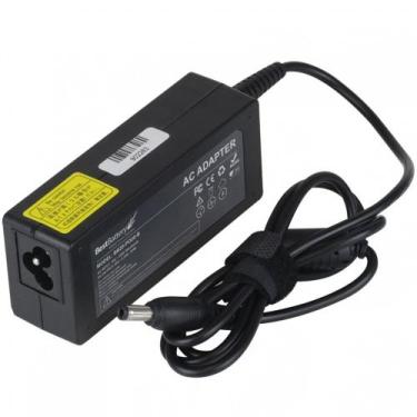 Imagem de Fonte notebook positivo 20v 3.25a 65w bb20-po20-b