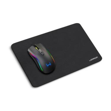 Imagem de Combo gamer warrior armory mo396 - Multilaser