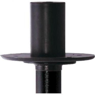 Imagem de Suporte Para Caixa Acustica Tr2 Preto - BITS