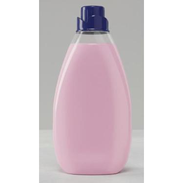 Imagem de Amaciante Concentrado Argan 1,5L - 75 Lavagens - Congratulations Store