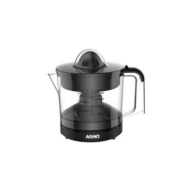 Imagem de Espremedor de Frutas Arno Suco Express CP31 40W  Preto preto / 110