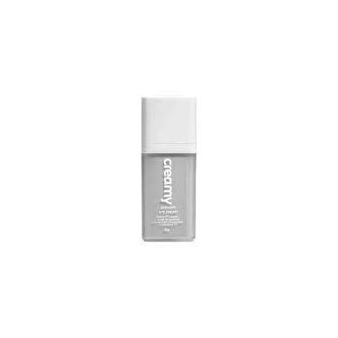 Imagem de Cream skincare eye cream 15 g - CREAMY SKINCARE