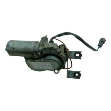 Imagem de USADO: Motor Limpador Traseiro Chevrolet Corsa 1996 403980