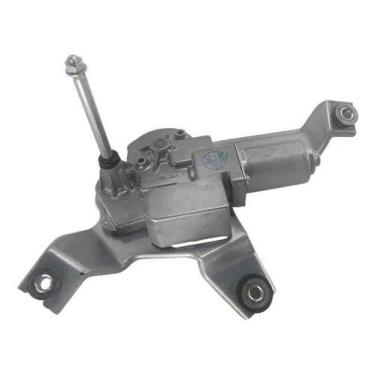 Imagem de USADO: Motor Limpador Traseiro Para Brisa Toyota Corolla 2023