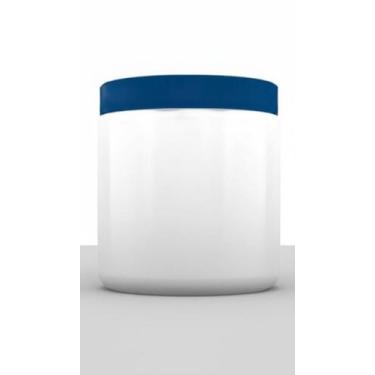 Imagem de Suplemento Pet Aminomineral Pó 100g - Congratulations Store