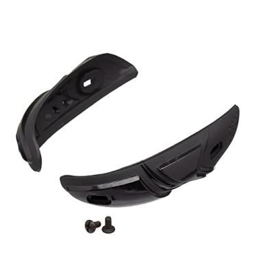 Imagem de Bota Sport Texx Stark Reposicao - Raspador Preto