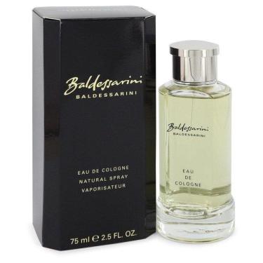 Imagem de Perfume Masculino Baldessarini Hugo Boss 75ml Cologne