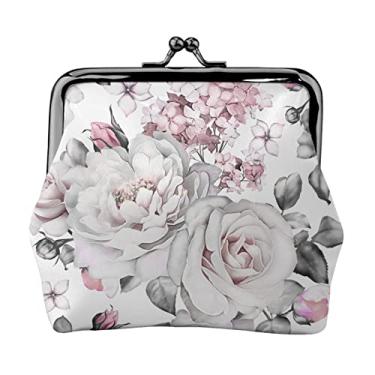 Imagem de SUPORTE AUTOMOTIVO 360º ENCOSTO DE BANCO PARA CELULAR/GPS SUPORTE BOLSA/SACOLA