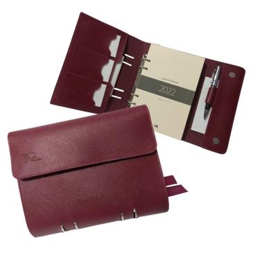 Imagem de Agenda Planner Raffai