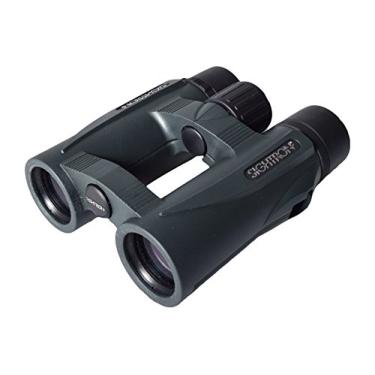 Imagem de Sightron Binóculo SIIBL1032 10X32 (verde)