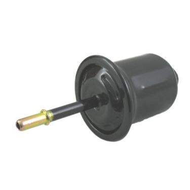 Imagem de Pentius Filtro de combustível PFB55357 UltraFLOW para Mitsubishi Diamante 3.5 (97~04)