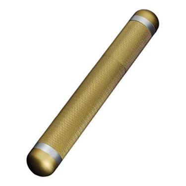 Imagem de Almencla Tubo de charuto clássico 1 peça