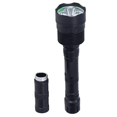 Imagem de Kit de aerógrafo TEUOPIOE G1/8 caneta spray de tinta com conta-gotas e chave para impressão de modelos de decoração de casa, impressão de modelos de decoração de casa iniciantes(caliber0.012in)