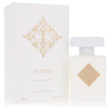 Imagem de Col. Masculino Initio Musk Therapy Initio Parfums Prives 90 ml Extrait De Parfum