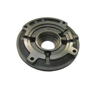 Imagem de MORINGA CAMBIO RASGO FINO 3.8MM PARA SCANIA T112 113 142 143 R112 113 R142 143 ONIBUS