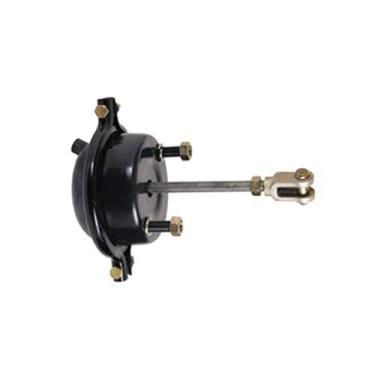 Imagem de CUICA FREIO 7' (24') CARRETAS TRUCKS E CARRETAS