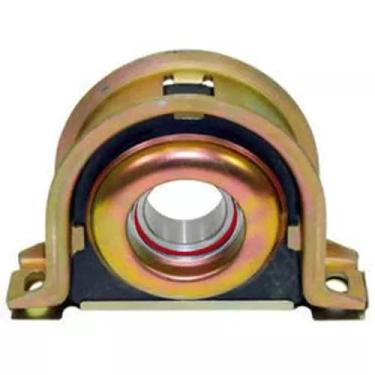 Imagem de SUPORTE CARDAN COM ROLAMENTO MB 1721/22/23