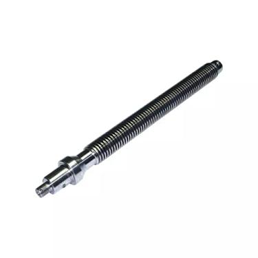 Imagem de FUSO PE MECANICO 3 ESTAGIOS, MODELO ANTIGO