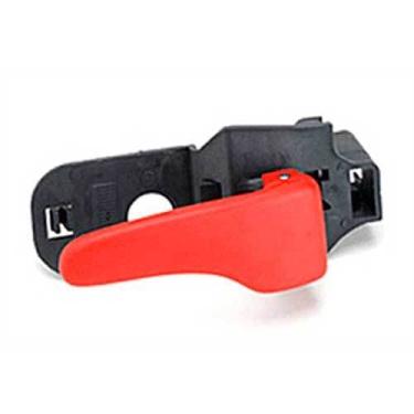 Imagem de MACANETA PORTA MB MB BENZ 914 1618 1620 1621 INTERNA