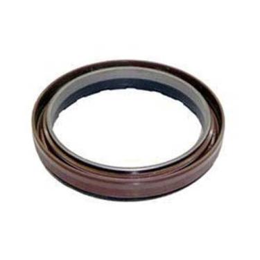 Imagem de RETENTOR FLANGE DIFEENCIAL SENTIDO HORARIO PARA SCANIA 112 113