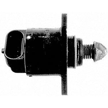 Imagem de Standard Motor Products Válvula de controle de ar inativo AC6