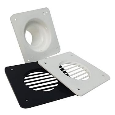 Imagem de Valterra Sistema de ventilação da caixa de bateria A10-3310VP