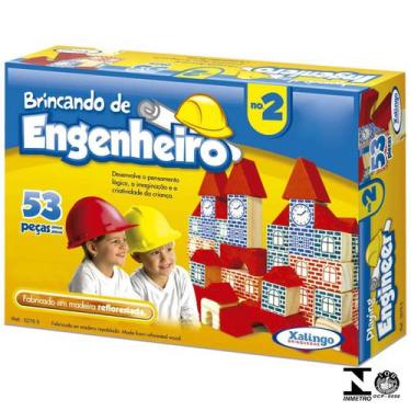 Jogo Bloco De Montar Dino Saga Captura Rex - Xalingo - Brinquedos de Montar  e Desmontar - Magazine Luiza