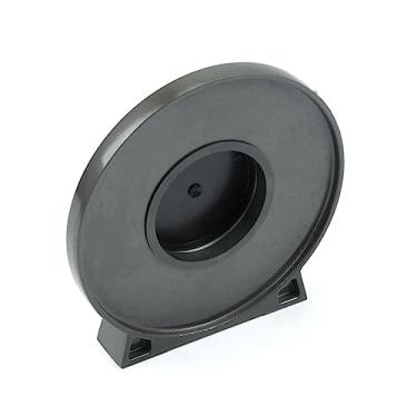 Imagem de WARN 7532 Suporte de extremidade de tambor de guincho off-side para guinchos M8274