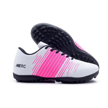 Imagem de Chuteira Society Lançamento Merc Promoção-Masculino