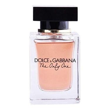 Imagem de The Only One Dolce & Gabbana Eau De Parfum (50 ml)