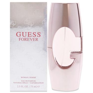 Imagem de Perfume Guess Forever Guess 75 ml EDP Spray Women
